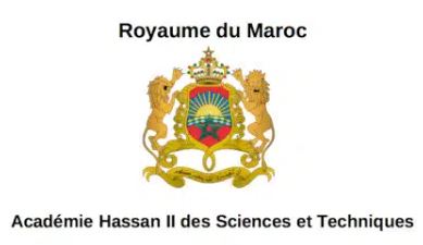 Académie Hassan II des Sciences et Techniques