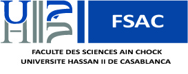 Faculty of Sciences Aïn Choc