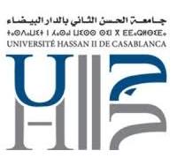 Hassan II University of Casablanca 
